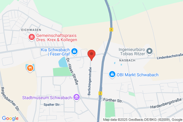 Photolux GmbH