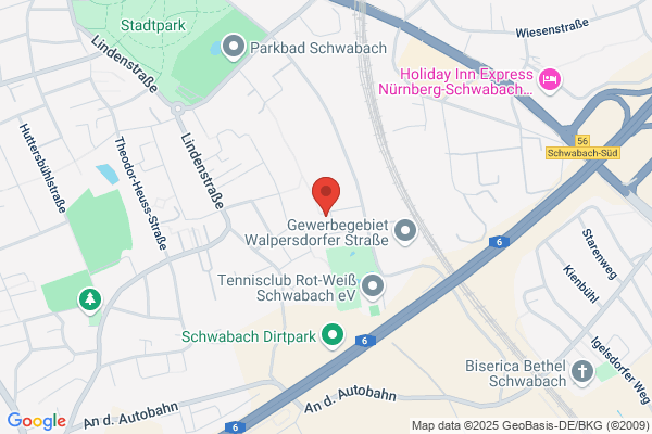 Dat-Result Kuffner Hermann