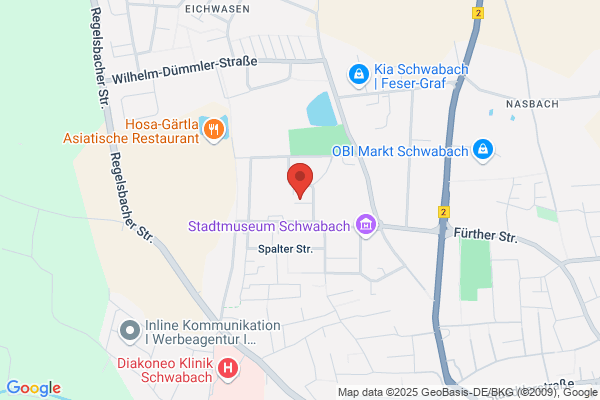 Datasoft GmbH