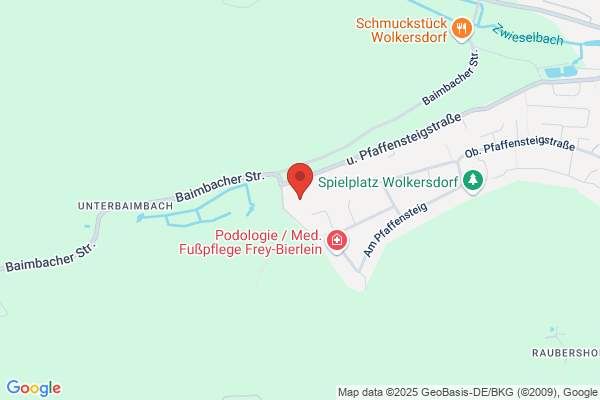 GSK GmbH