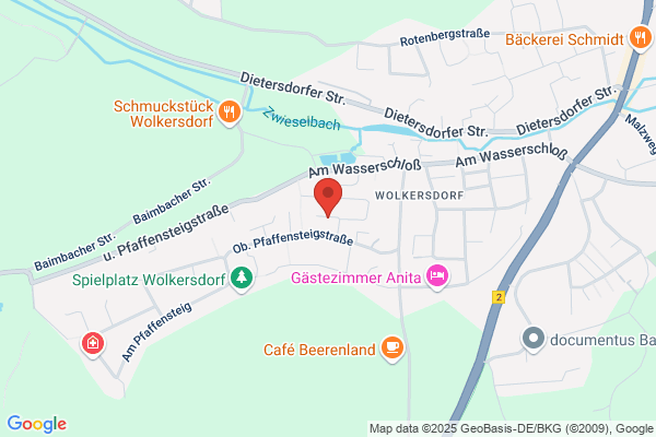 Schwankl