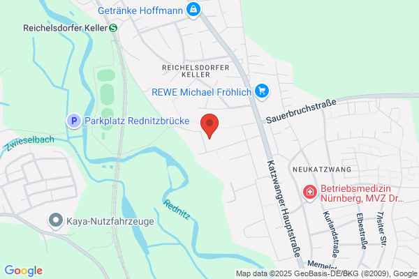 Wengenmaier GmbH