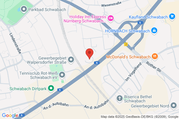 K. Bonn Abfallwirtschafts GmbH & Co. KG