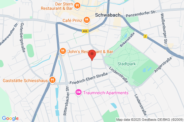 Ergotherapie Andrea Schuster