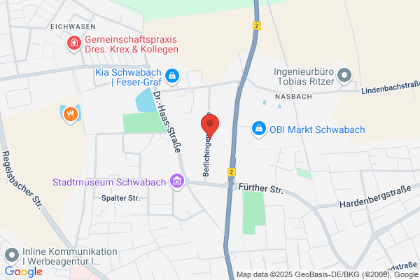 Früh GmbH & Co. KG