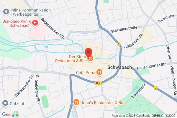 Ancolé - Sinn für Kreatives