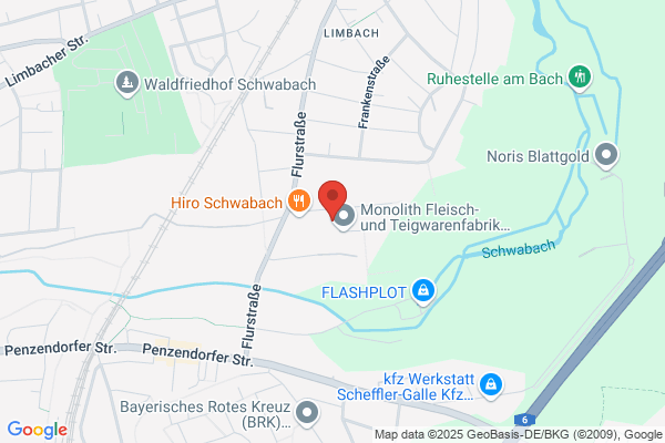 Max Kress GmbH Metallwarenfabrik