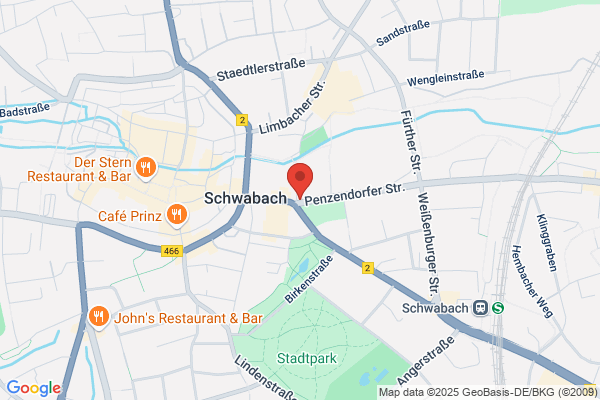 Play & Fun Spielothek