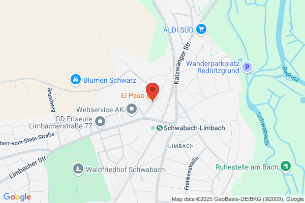 Beck Aufzüge und Elektroanlagen GmbH