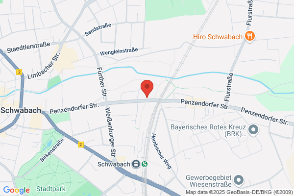Steinhart GmbH Schlosserei, Schlüsseldienst