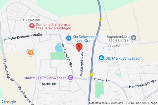 Eisenhandel Prell GmbH & Co.KG