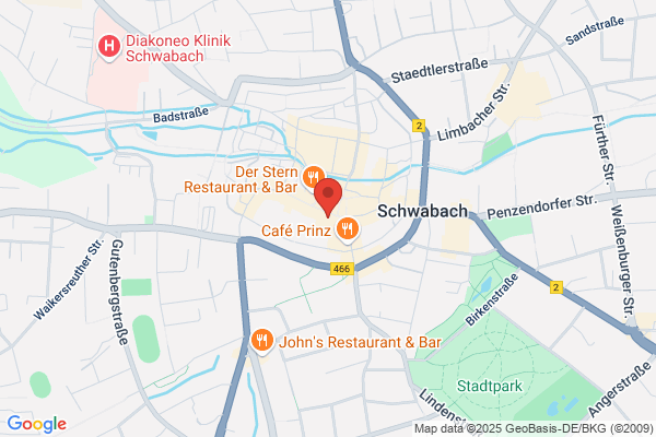 Akademie für private Weiterbildung