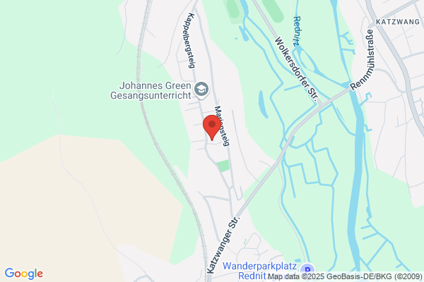 Appartment Sternchen