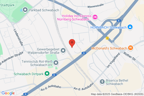 CMD GmbH & Co. KG