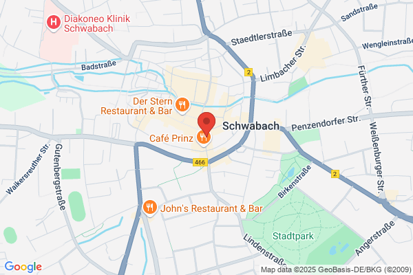 D. Voigtländer