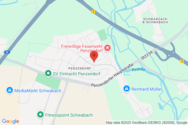 Folientech Werbetechnik