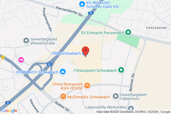 Weiß