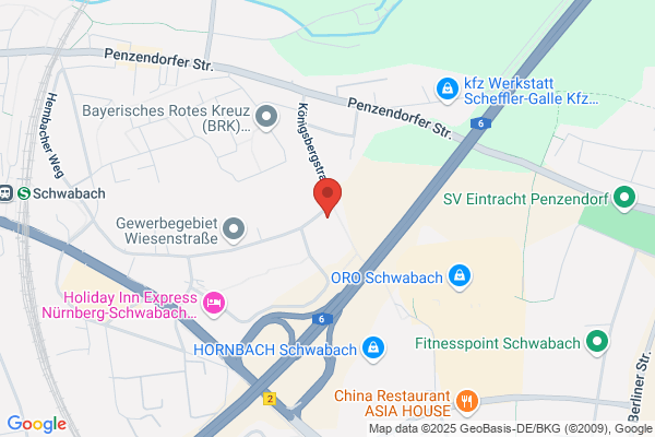 Fliesenwelt Csere