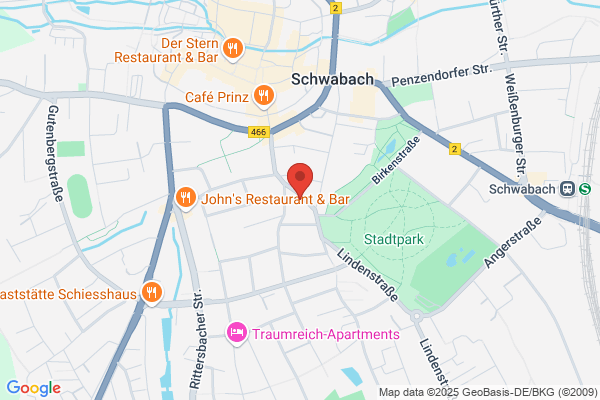 Sk-HandwerkerTeam-Franken