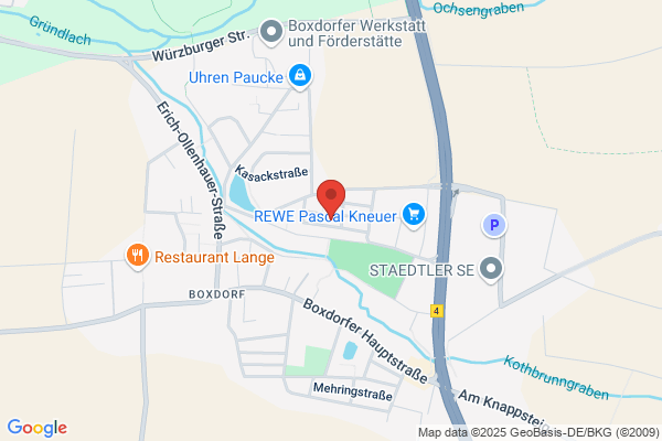Hochzeitsfotograf Nürnberg