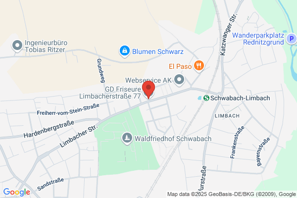Edeltraud Groß