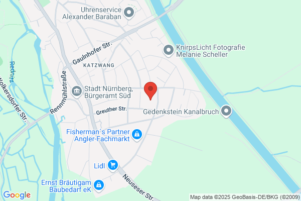 Pink Ladies Friseure UG (haftungsbeschränkt)