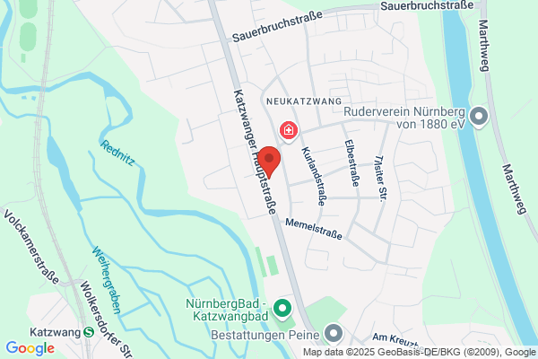 Beauty Point- Institut für Kosmetik