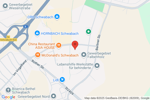 KÜHNHACKL GmbH
