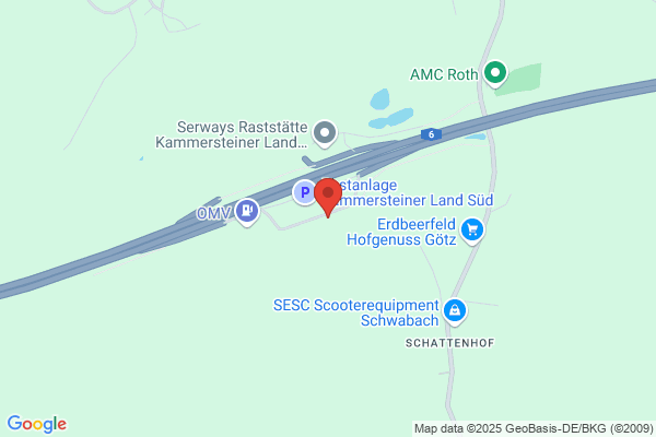 Förster GmbH