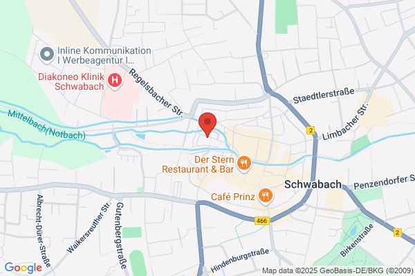 Knollinger