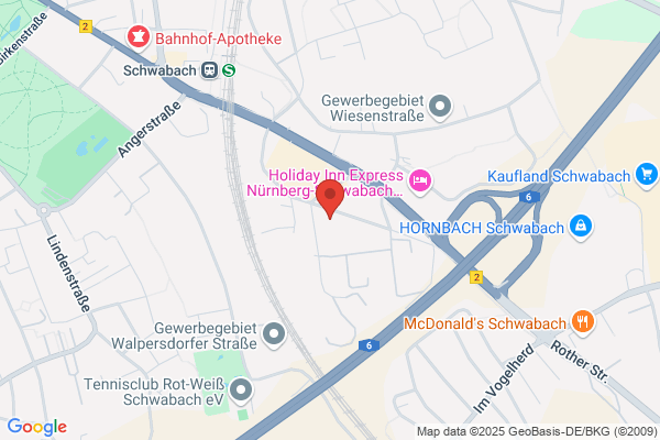 Oßmann