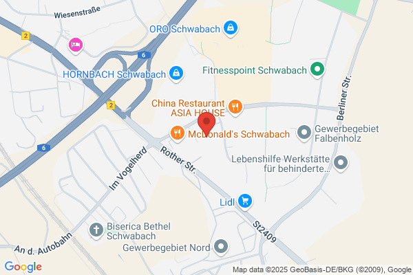 Schneider Essen & Trinken Service GmbH