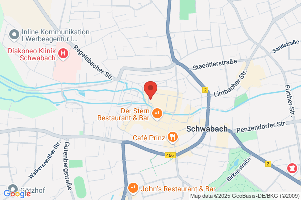 Bolat Gebäudereinigung