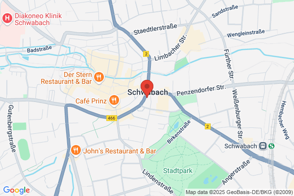 Postbank Geldautomat