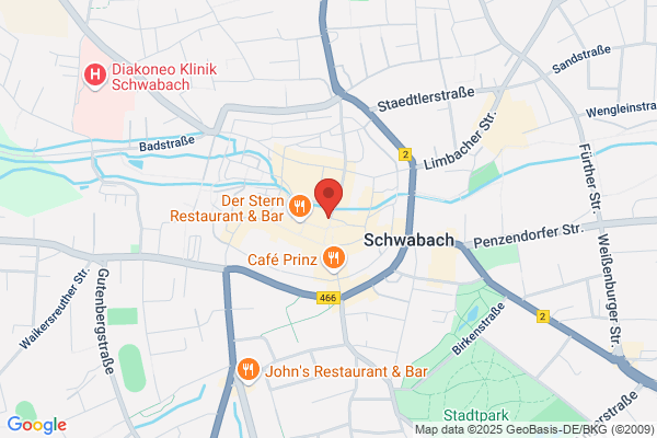 Schmuckkoffer-Galerie