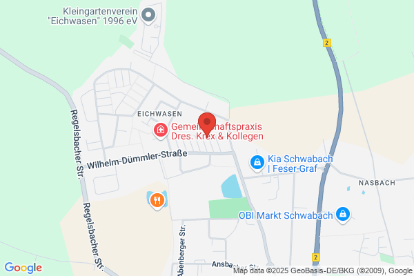 Dänner Petra