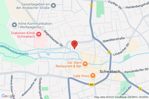 Vockentanz GmbH Getränkevertrieb