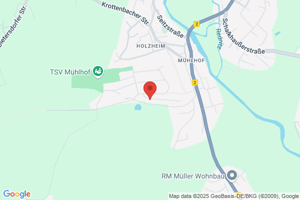 moox . anders werben - Werbeagentur Nürnberg