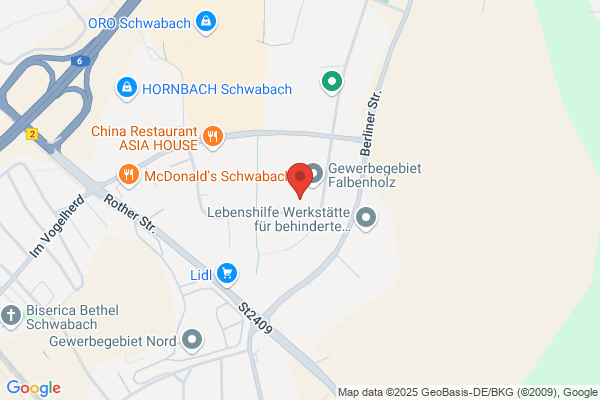 ABEX GIENGER & FUNK HAUSTECHNIK