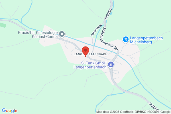Hausmeisterservice Bayer