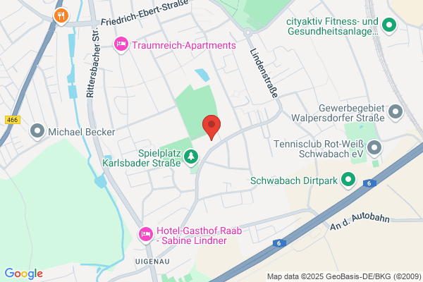 Lohnsteuerhilfeverein