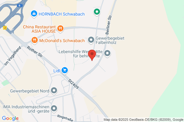 Fa. Ernst Peter, Inh. Manfred Müller Heizung Sanitär