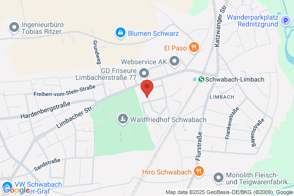 Immobilien Rother GmbH