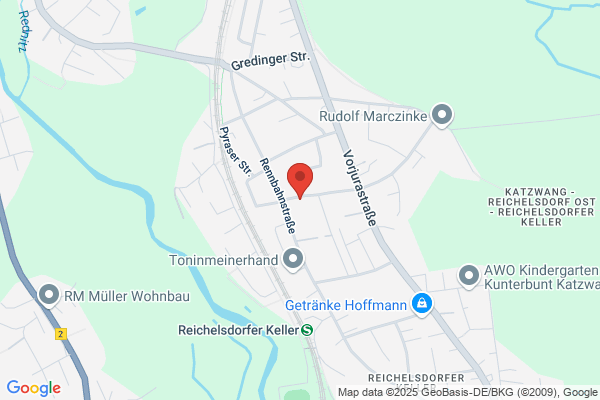 Multacon Immobilien GmbH