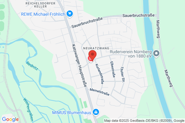 Classic-Immobilien