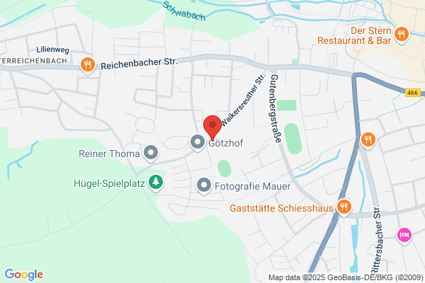 HHS Grundstücksverwertungs GmbH