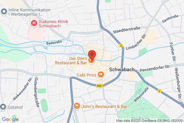 Immobilien SOLLMANN+ZAGEL GmbH