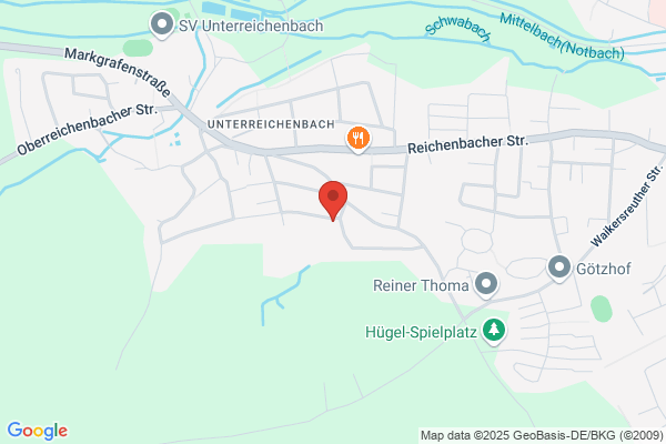 SP Service + Procurement GmbH