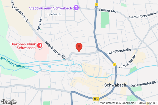Herzle Glasbau- und Handelsgesellschaft mbH