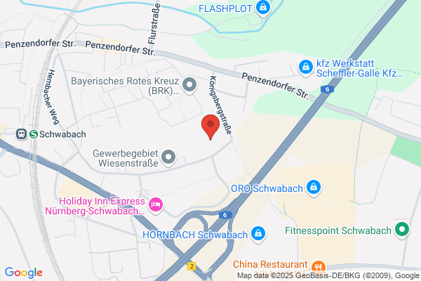 bauplan Ingenieurbüro